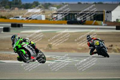 media/Nov-22-2025-2WTD (Sat) [[7eb050eb5f]]/A Group/Session 4 (Turn 9)/